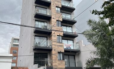 Departamento en  Venta