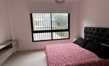 Departamento en  Venta