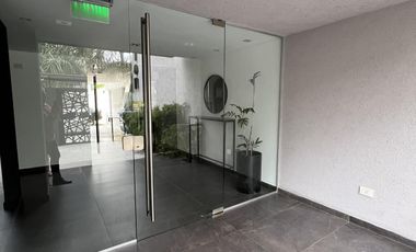 Departamento en  Venta