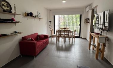 Departamento en  Venta