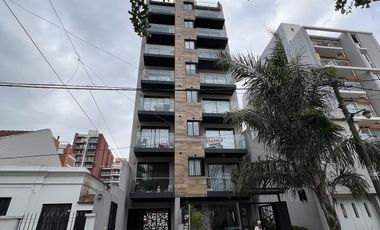 Departamento en  Venta