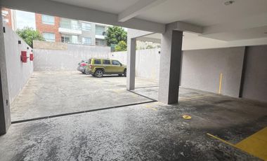 Departamento en  Venta