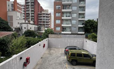 Departamento en  Venta