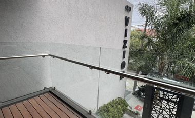 Departamento en  Venta