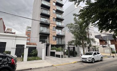 Departamento en  Venta