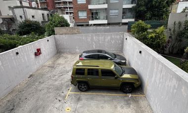 Departamento en  Venta