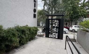 Departamento en  Venta