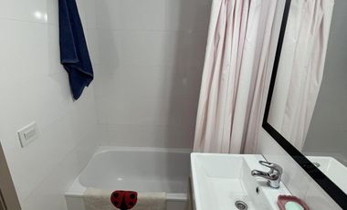 Departamento en  Venta