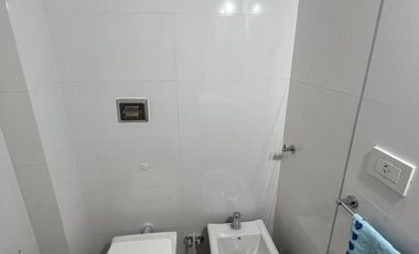Departamento en  Venta