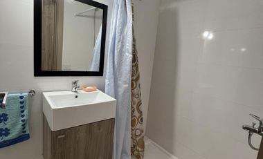 Departamento en  Venta