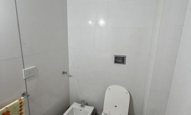 Departamento en  Venta