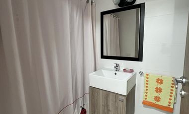Departamento en  Venta