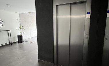 Departamento en  Venta