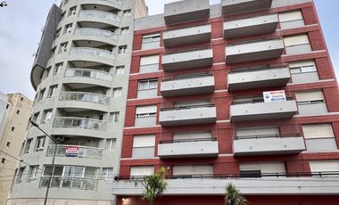3 de Febrero 2700 - La Perla- Mar de Plata