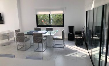 Casa en LAGOS DE CANNING