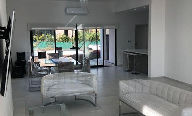 Casa en LAGOS DE CANNING