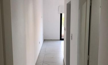 Casa en LAGOS DE CANNING