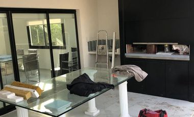 Casa en LAGOS DE CANNING