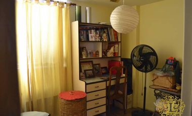 Departamento 3 Dormitorios zona Sur - Santa Fe