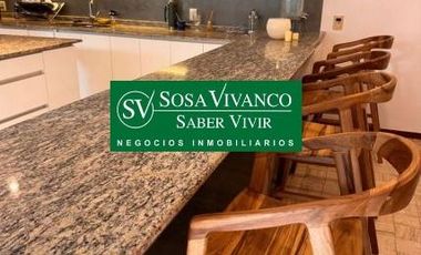 Casa en  Venta