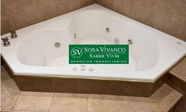 Casa en  Venta