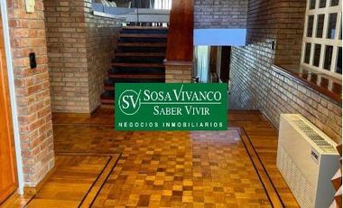 Casa en  Venta
