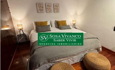 Casa en  Venta