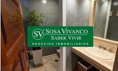 Casa en  Venta