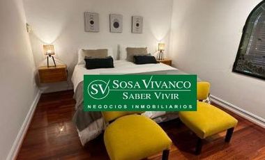 Casa en  Venta