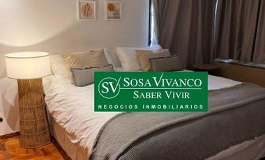 Casa en  Venta
