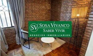 Casa en  Venta