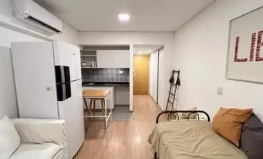 Departamento Monoambiente en venta - 1 Baño - 30mts2 - Caballito