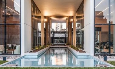 Departamento Monoambiente en venta - 1 Baño - 30mts2 - Caballito