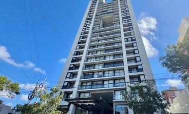 Departamento Monoambiente en venta - 1 Baño - 30mts2 - Caballito