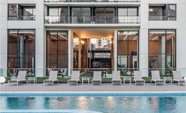 Departamento Monoambiente en venta - 1 Baño - 30mts2 - Caballito