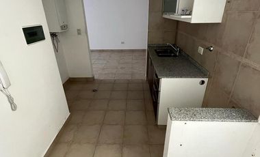 Departamento en Lomas de Zamora Oeste