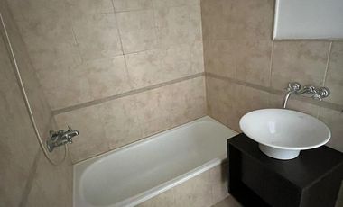 Departamento en Lomas de Zamora Oeste