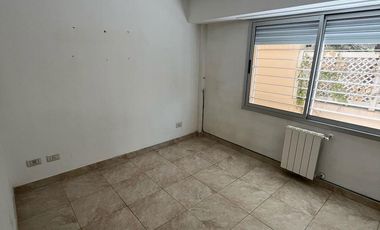 Departamento en Lomas de Zamora Oeste