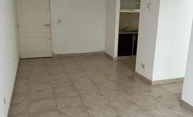 Departamento en Lomas de Zamora Oeste