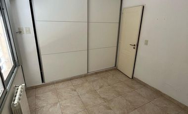 Departamento en Lomas de Zamora Oeste
