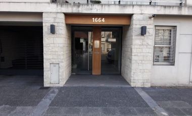 Departamento en Lomas de Zamora Oeste