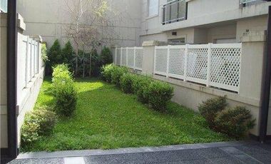 Departamento en Lomas de Zamora Oeste