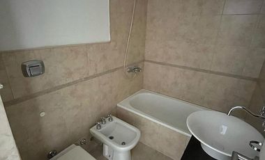 Departamento en Lomas de Zamora Oeste