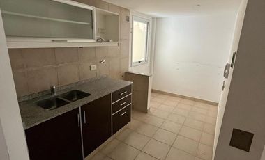 Departamento en Lomas de Zamora Oeste