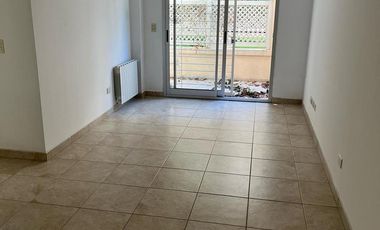 Departamento en Lomas de Zamora Oeste