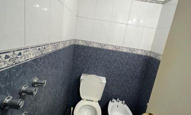 Casa - Quilmes