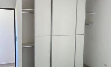 Casa 4 amb en venta en barrio cerrado  La Cesarina