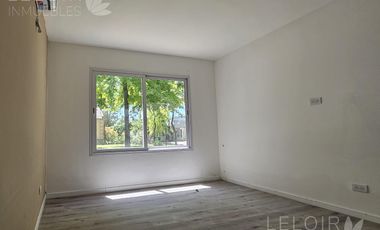 Casa 4 amb en venta en barrio cerrado  La Cesarina