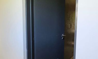 Casa 4 amb en venta en barrio cerrado  La Cesarina