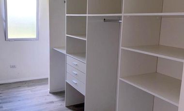 Casa 4 amb en venta en barrio cerrado  La Cesarina